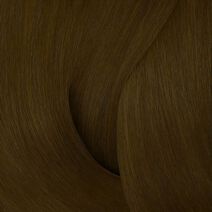 Color Gels 4Nw Maple - Redken Color | L'Oréal Partner Shop