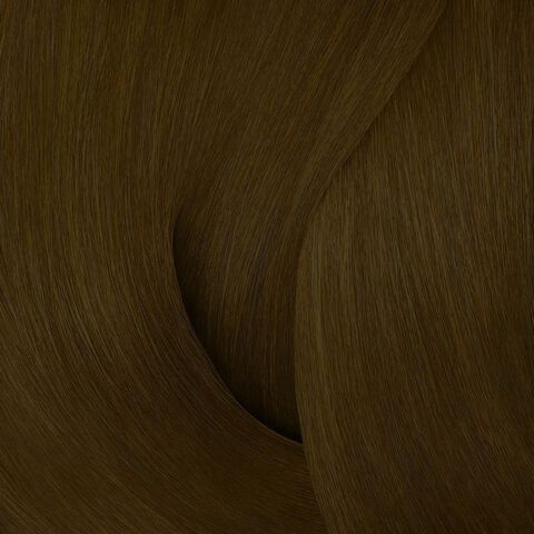 Color Gels 4Nw Maple - Redken Color | L'Oréal Partner Shop