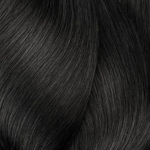 Majirel Cool Cover 4 Medium Brown - L'Oréal Professionnel Colour | L'Oréal Partner Shop
