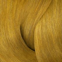 Color Gels 8Ng Sunflower - Redken Color | L'Oréal Partner Shop