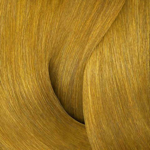 Color Gels 8Ng Sunflower - Redken Color | L'Oréal Partner Shop