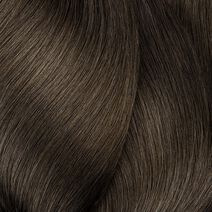 Majirel 5.3 Light Gold Brown - L'Oréal Professionnel Colour | L'Oréal Partner Shop