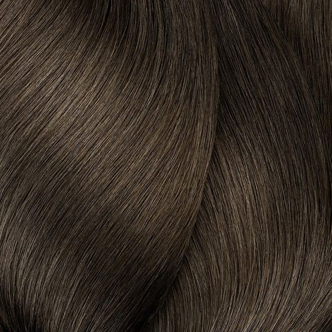 Majirel 5.3 Light Gold Brown - L'Oréal Professionnel Colour | L'Oréal Partner Shop