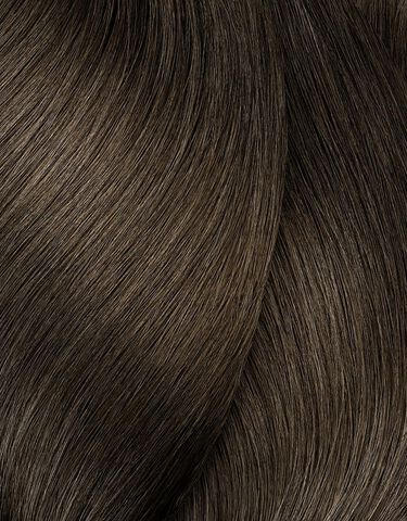 Majirel 5.3 Light Gold Brown - L'Oréal Professionnel Colour | L'Oréal Partner Shop