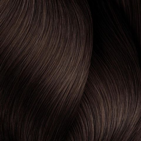 Dia Richesse 6.12 Ash Iridescent Blond - L'Oréal Professionnel Colour | L'Oréal Partner Shop