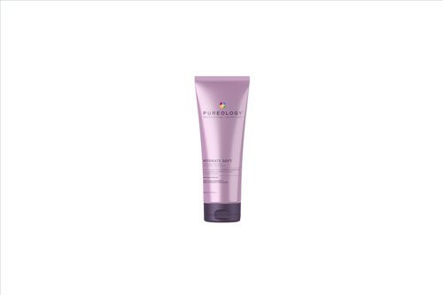 Hydrate Soft Softening Treatment - Pureology GWP Promotion | L'Oréal Partner Shop