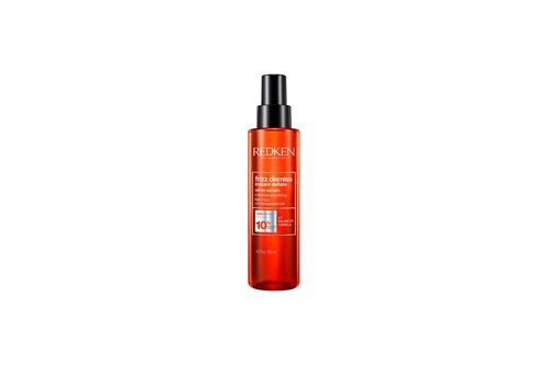 Frizz Dismiss Instant Deflate Oil-In-Serum - Redken Haircare | L'Oréal Partner Shop