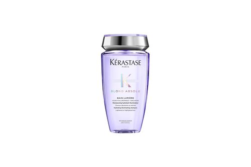 Blond Absolu Bain Lumiere - Kérastase Retail | L'Oréal Partner Shop