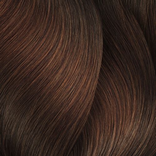 iNOA 5.4 Light Copper Brown - L'Oréal Professionnel Colour Collection | L'Oréal Partner Shop