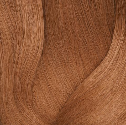 Super Sync 8BC - Matrix | L'Oréal Partner Shop
