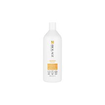 SmoothProof Shampoo - Matrix and Biolage Litres | L'Oréal Partner Shop