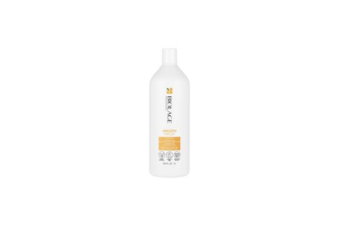 SmoothProof Shampoo - Matrix and Biolage Litres | L'Oréal Partner Shop