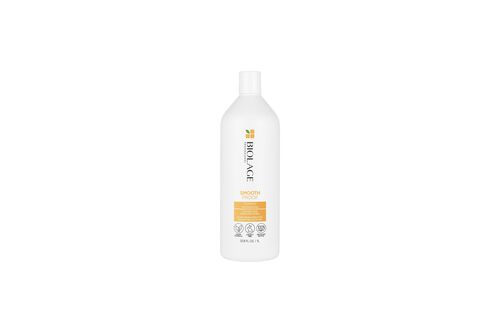 SmoothProof Shampoo - Biolage Backbar Sizes | L'Oréal Partner Shop