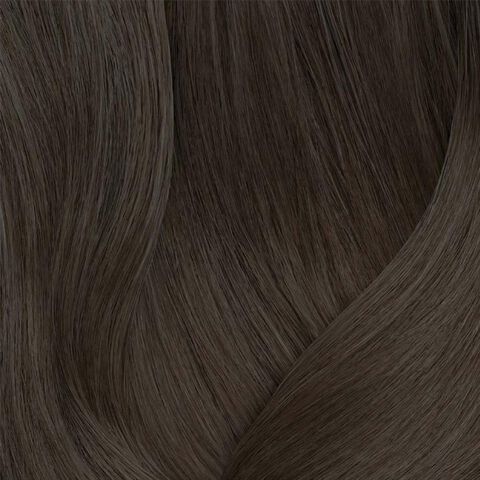 SoColor Extra Coverage Neutrals 504NJ - Matrix Color | L'Oréal Partner Shop
