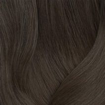 SoColor Extra Coverage Neutrals 504NJ - Matrix Color SoColor Extra Coverage Neutrals 504NJ - Matrix Color | L'Oréal Partner Shop