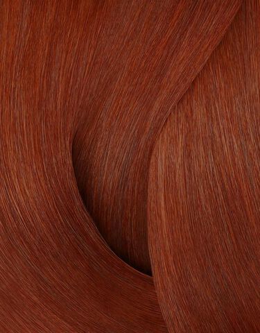 Chromatics 5C / 5.4 Copper Copper - Redken Color | L'Oréal Partner Shop