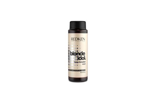 Blonde Idol Base Breaker Cool - Shop by Color | L'Or&eacute;al Partner Shop