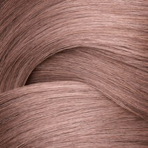 ShadesEQ Bonder Inside 08V - Redken Color | L'Oréal Partner Shop