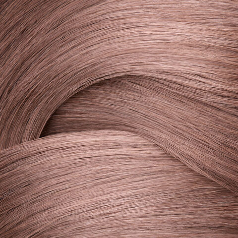 ShadesEQ Bonder Inside 08V - Redken Color | L'Oréal Partner Shop