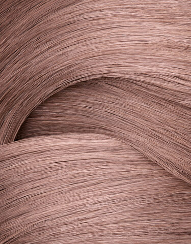 ShadesEQ Bonder Inside 08V - Redken Color | L'Oréal Partner Shop