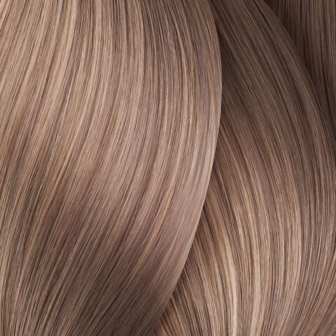 Majirel 9.22 Iridescent - Majirel Restage | L'Oréal Partner Shop