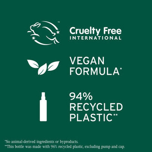 Volume Boost Root Lift Spray - New Biolage | L'Oréal Partner Shop