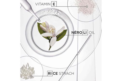 Fresh Affair Dry Shampoo - Kérastase Retail | L'Oréal Partner Shop