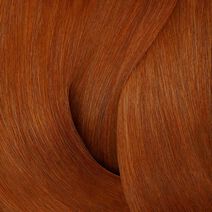 Color Fusion 6Mr Mocha Red - Redken Color | L'Oréal Partner Shop