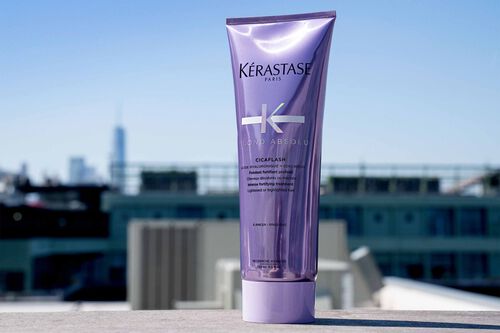Blond Absolu Cicaflash Fondant - Kérastase Retail | L'Oréal Partner Shop