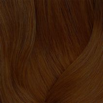 SoColor 5BC - Matrix Color | L'Oréal Partner Shop