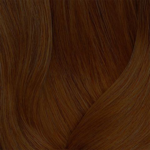 SoColor 5BC - Matrix Color | L'Oréal Partner Shop
