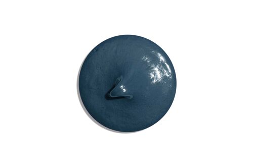 So Silver Mask - Matrix Haircare | L'Oréal Partner Shop