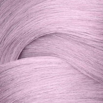 ShadesEQ Bonder Inside 010VV Lavendar Ice - Redken Color | L'Oréal Partner Shop