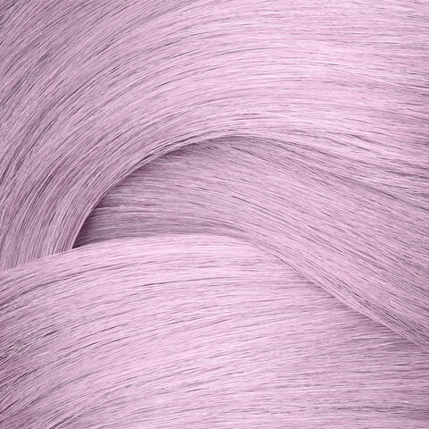 ShadesEQ Gloss 010VV Lavender Ice - Redken Color | L'Oréal Partner Shop