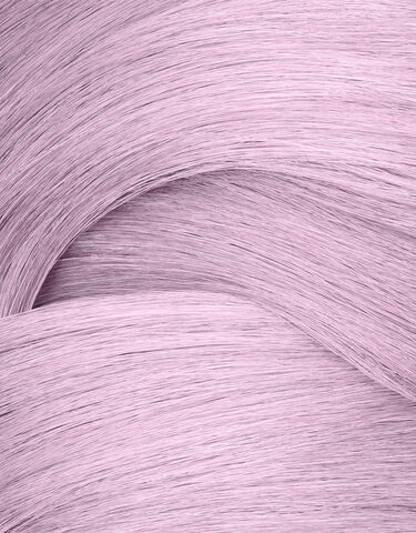 ShadesEQ Gloss 010VV Lavender Ice - Redken Color | L'Oréal Partner Shop