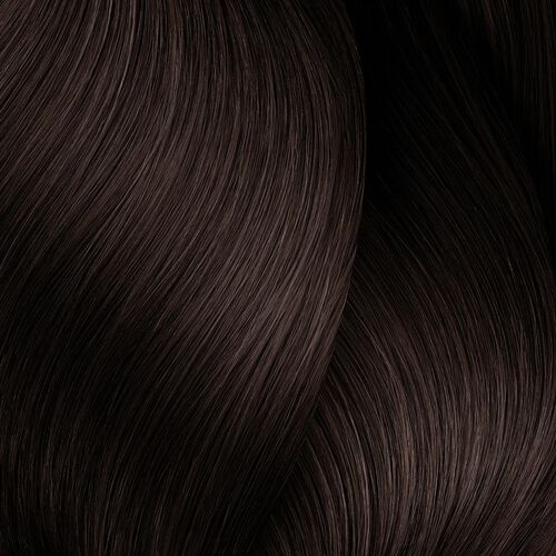Dia Richesse 5.12 Brown Blueberry - L'Oréal Professionnel Colour | L'Oréal Partner Shop