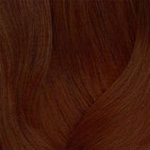 SoColor 6BR - Matrix Color | L'Oréal Partner Shop