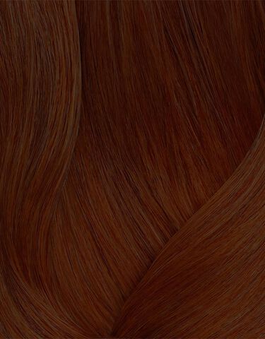 SoColor 6BR - Matrix Color | L'Oréal Partner Shop