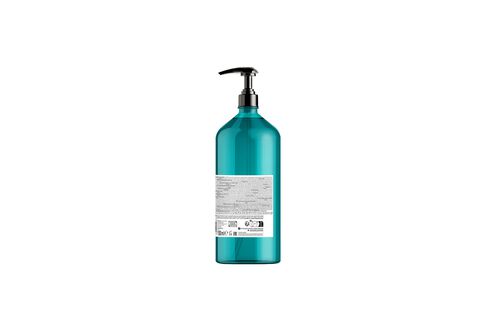 Scalp Advanced Anti-Discomfort Shampoo - L'Oreal Professionnel | L'Oréal Partner Shop