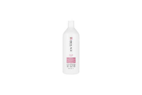 ColorLast Shampoo - Matrix and Biolage Litres | L'Oréal Partner Shop