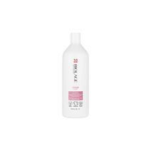ColorLast Shampoo - Biolage | L'Oréal Partner Shop