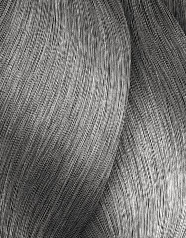 Dia Richesse .11 Silver - L'Oréal Professionnel Colour | L'Oréal Partner Shop