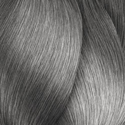 Dia Richesse .11 Silver - L'Oréal Professionnel Colour | L'Oréal Partner Shop