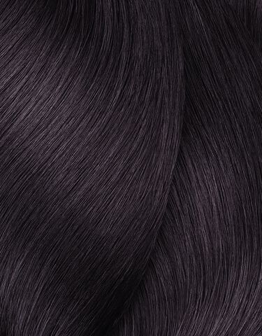 Dia Color 4.20 - Dia | L'Oréal Partner Shop