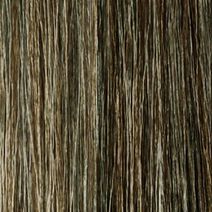 Brews Color Camo 8N Light Natural - Redken Mens Brews Color Camo 8N Light Natural - Redken Mens | L'Oréal Partner Shop