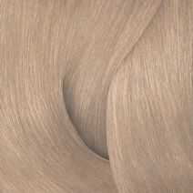 ShadesEQ Gloss 09GI Gold Iridescent - Redken Color | L'Oréal Partner Shop