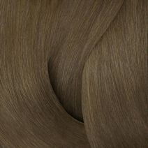 Color Gels 4N Chicory - Redken Color Color Gels 4N Chicory - Redken Color | L'Oréal Partner Shop