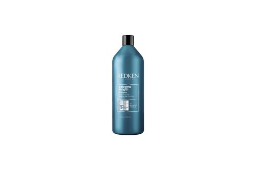 Extreme Length Shampoo - Redken Haircare | L'Oréal Partner Shop