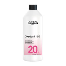 Crème Oxydant 20 VOL - Majirel | L'Oréal Partner Shop