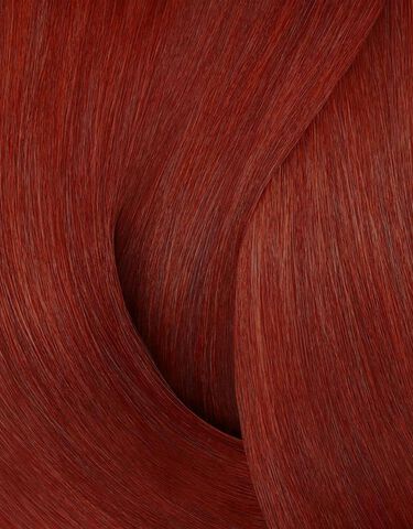 Chromatics 6Rr / 6.66 Red Red - Redken Color | L'Oréal Partner Shop